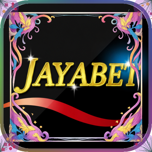jayabet — mitra unggulan